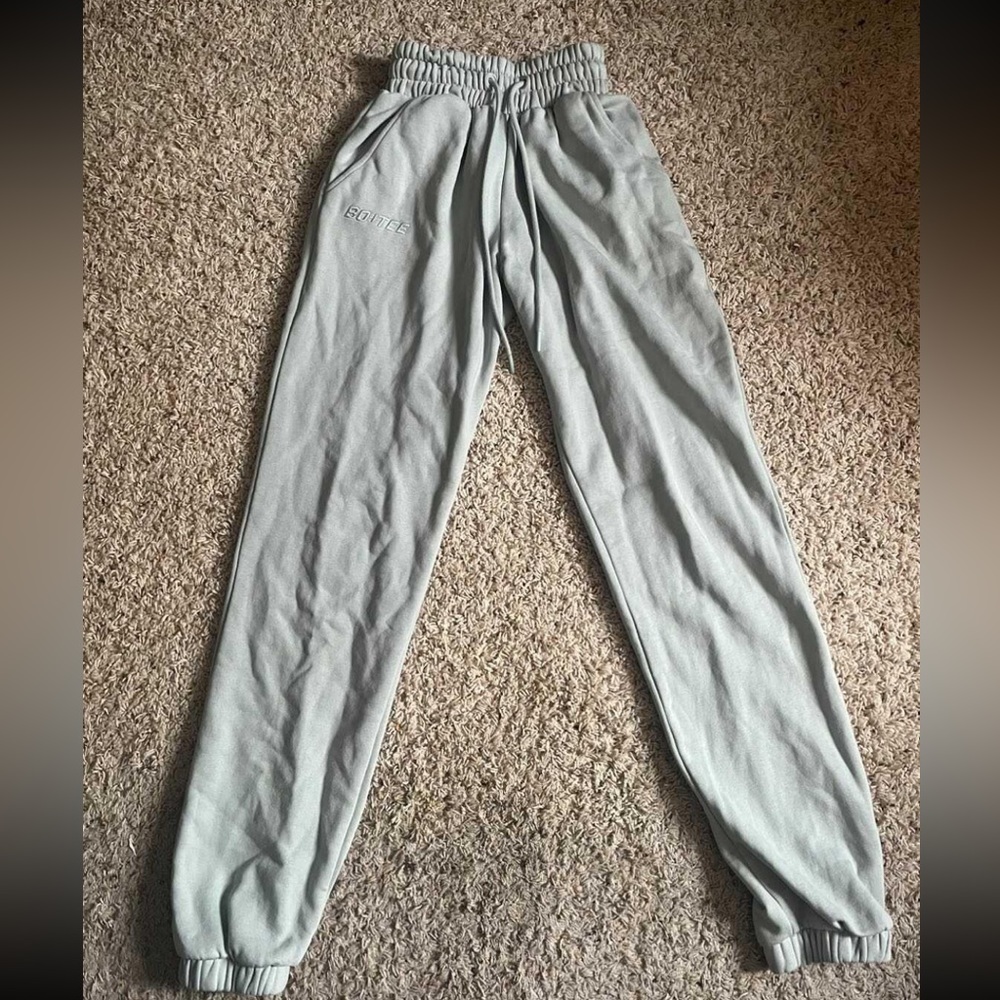 OhPolly Sweatpants
